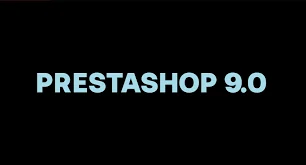 PrestaShop 9.0