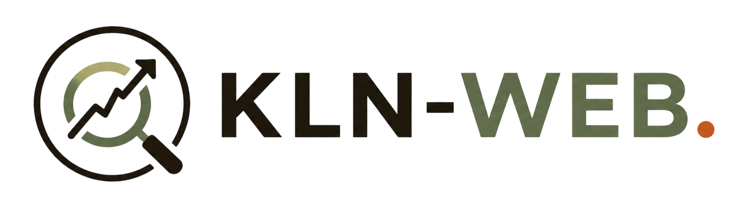 KLN-WEB