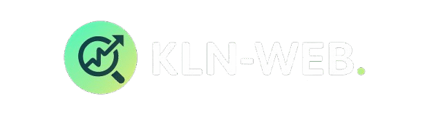 KLN-WEB